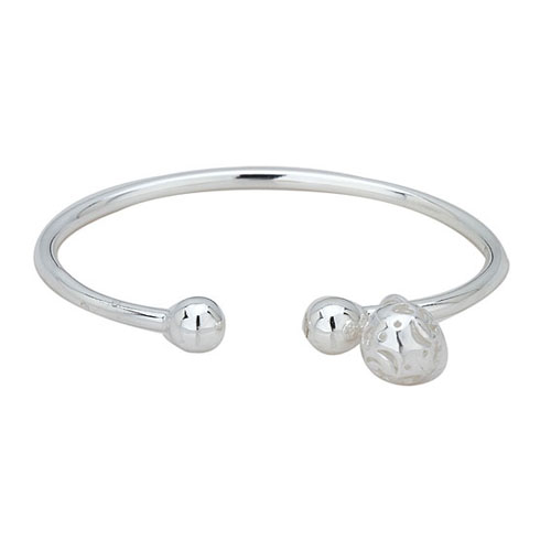 bracelet femme argent 9600081 pic3