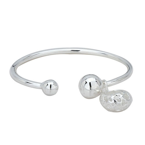 bracelet femme argent 9600082 pic3