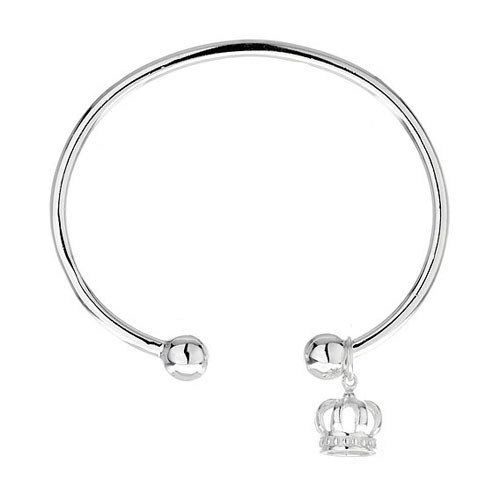 bracelet femme argent 9600083 pic2