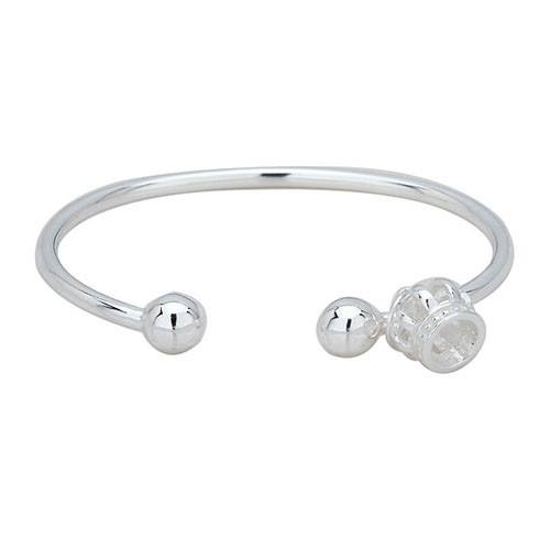 bracelet femme argent 9600083 pic3