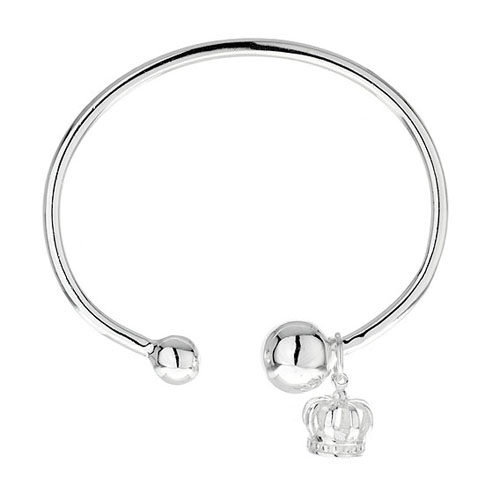 bracelet femme argent 9600084 pic2