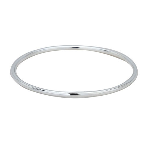 bracelet femme argent 9600085 pic3