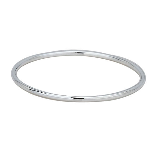 bracelet femme argent 9600085