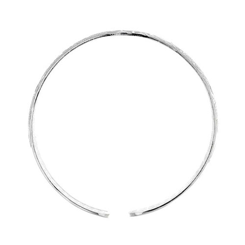 bracelet femme argent 9600086 pic2