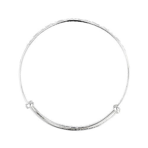 bracelet femme argent 9600088 pic2