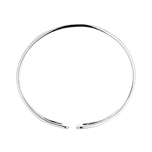 bracelet femme argent 9600090 pic2