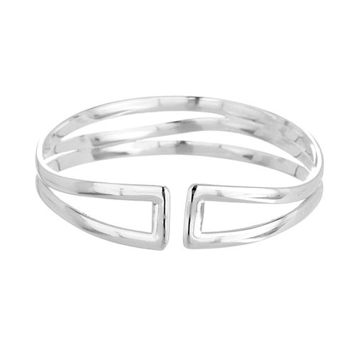 bracelet femme argent 9600090 pic3