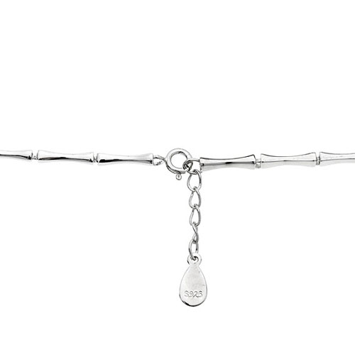 bracelet femme argent zirconium 9500073 pic3