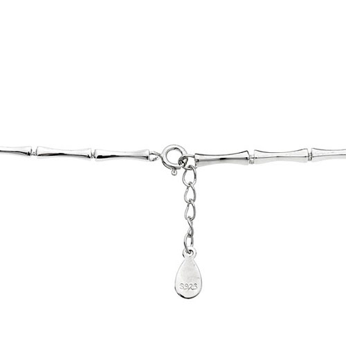 bracelet femme argent zirconium 9500073 pic3