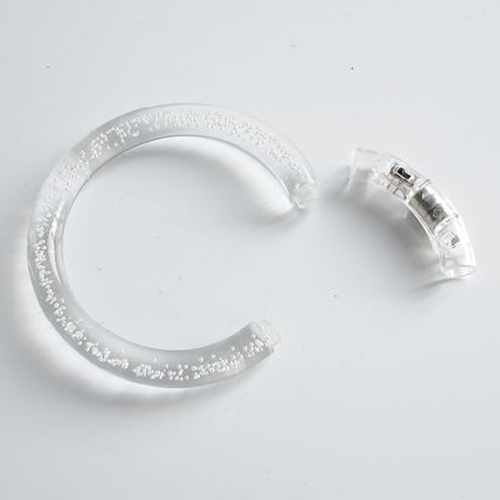 bracelet lumineux led ref2 pic3