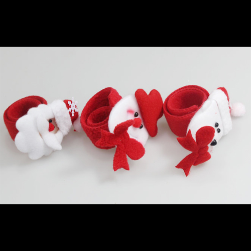 bracelet noel pour enfants pic6