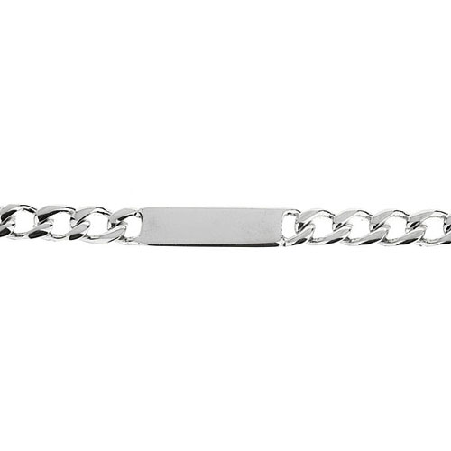 bracelet unisex argent 9500019 pic2