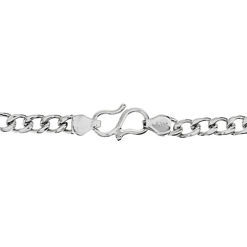 bracelet unisex argent 9500020 pic3