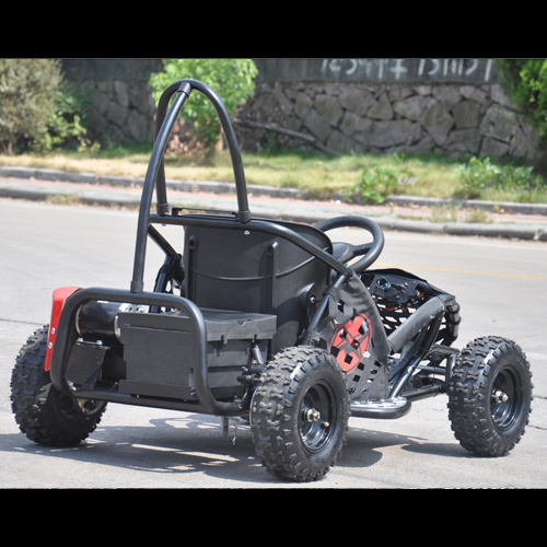 buggy junior 1000W BUGGY1 pic2