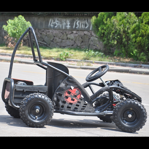 buggy junior 1000W BUGGY1 pic3