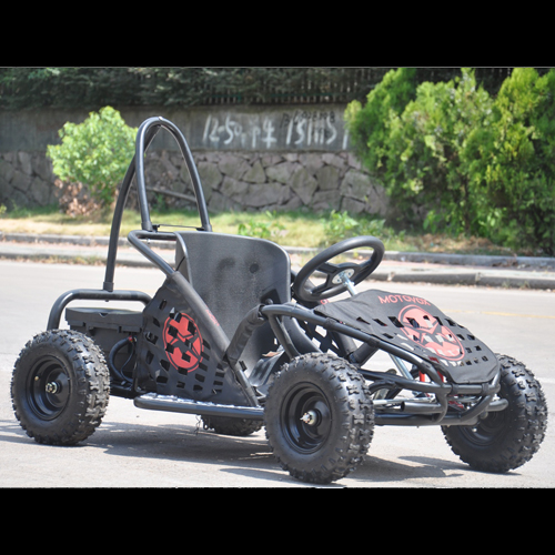 buggy junior 1000W BUGGY1