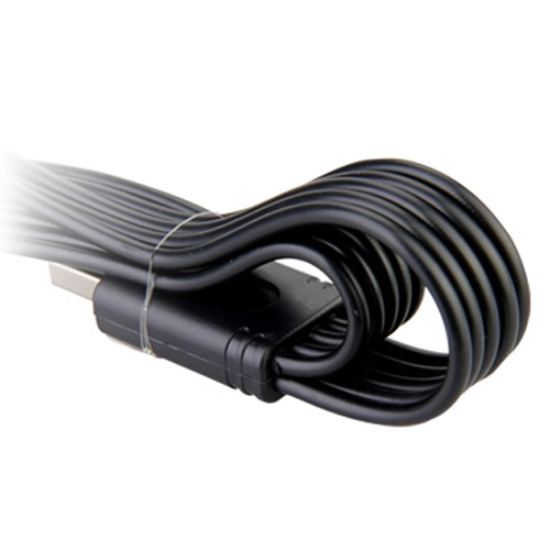 cable 10 connecteurs CAB410A pic5