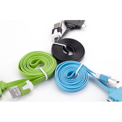 cable apple ios7 CABAPL31 pic3