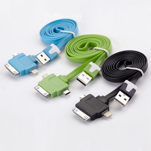 cable apple ios7 CABAPL31