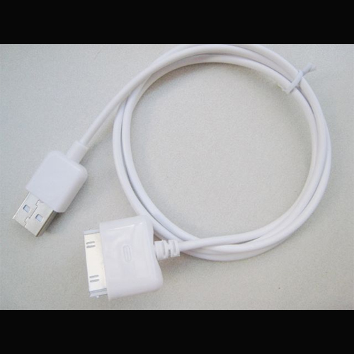 cable charge transfert iphone ipad ipod CABLE3302