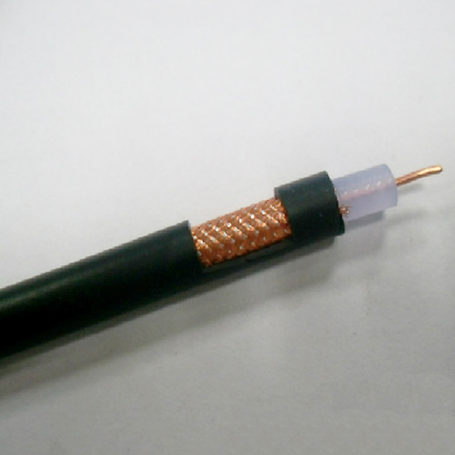 cable coaxial 7mm