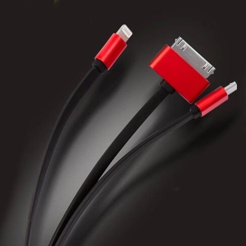 cable iphone CABIPHJR pic2