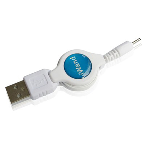 cable usb IWAND