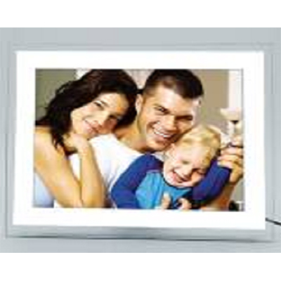 cadre photo numerique 15pouces PH150B