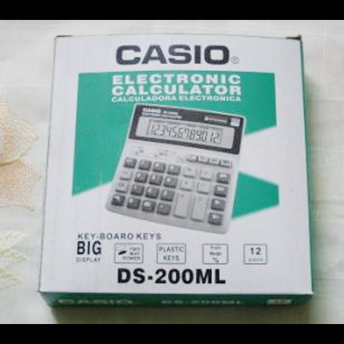 calculatrice camera espion SPYCAL1 pic2