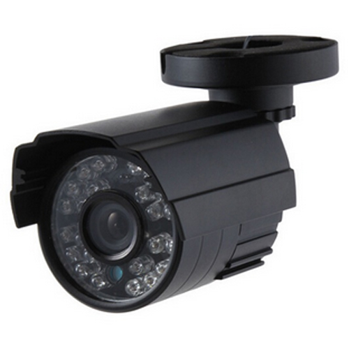 camera HDCVI 960p CAMCVI7015 pic2