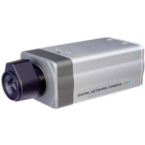 camera IP IP531