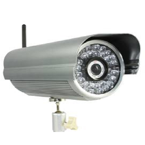 camera IP IP532