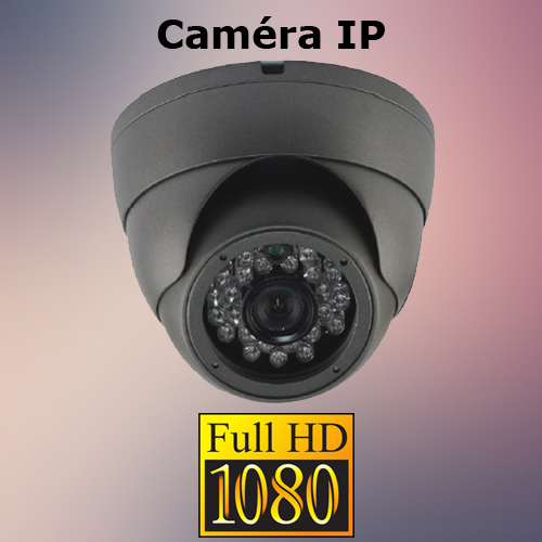 camera IP FULL HD sony CAMIPBA200