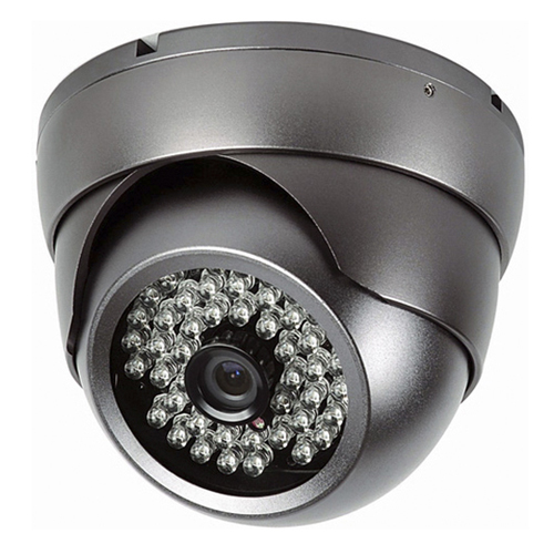 camera dome 1080p CAMDVI30