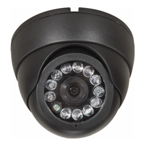 camera dome ip wifi CAMIP010