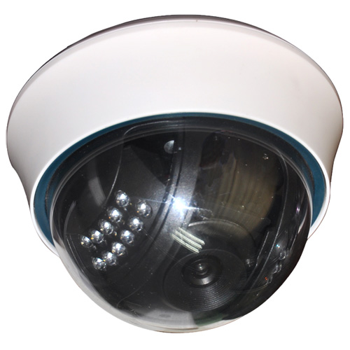 camera dome ip wifi CAMIP012