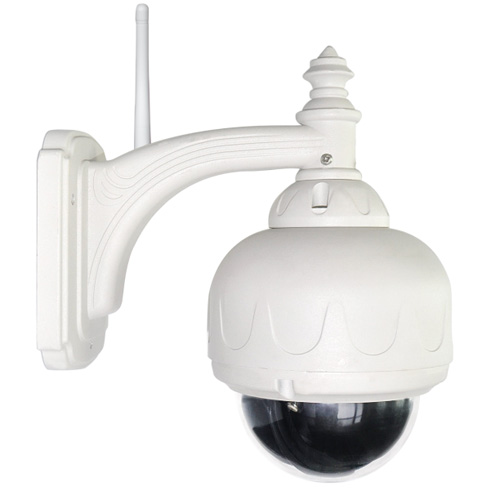 camera dome ip wifi CAMIP031