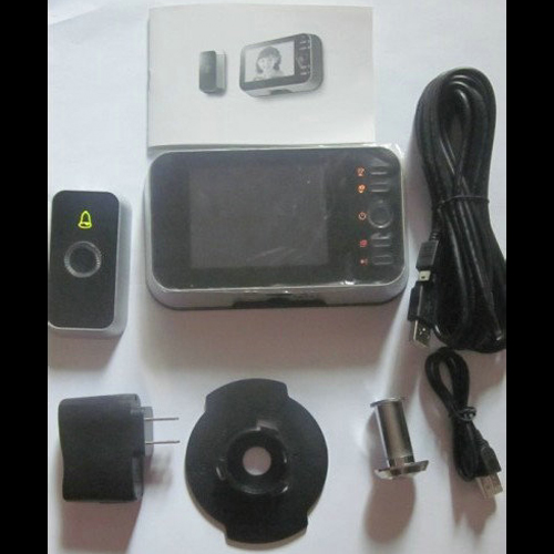 camera espion hd SPYCAMHD3 pic2