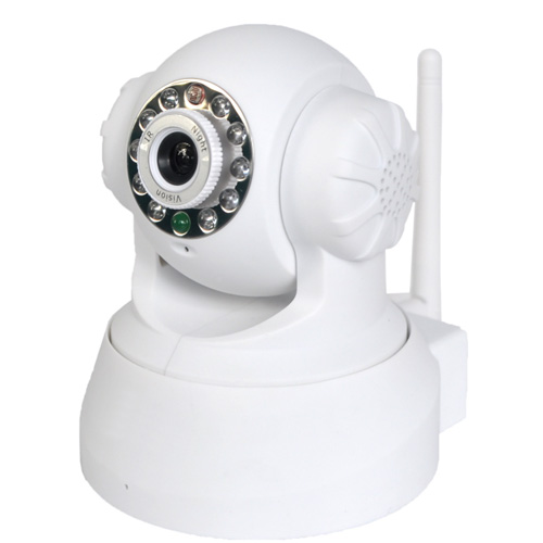 camera ip wifi CAMIP002H264