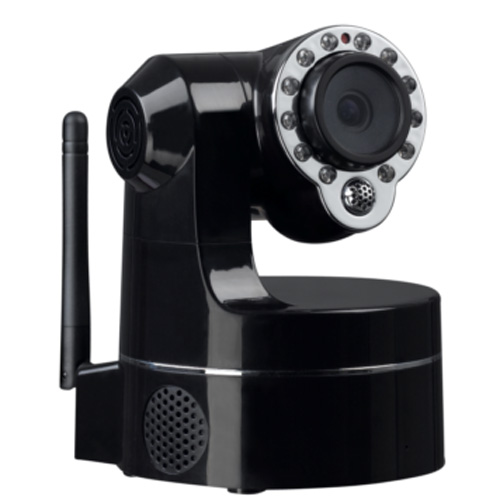 camera ip wifi CAMIP009H264