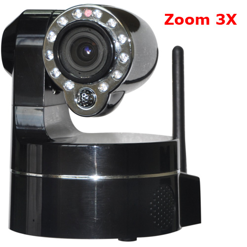 camera ip wifi CAMIP009Z