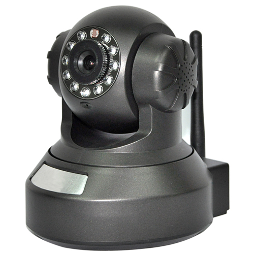 camera ip wifi HD CAMIP0R1