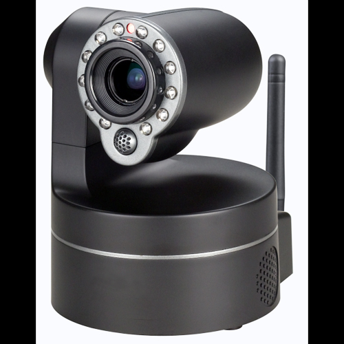 camera ip wifi HD CAMIP3R1