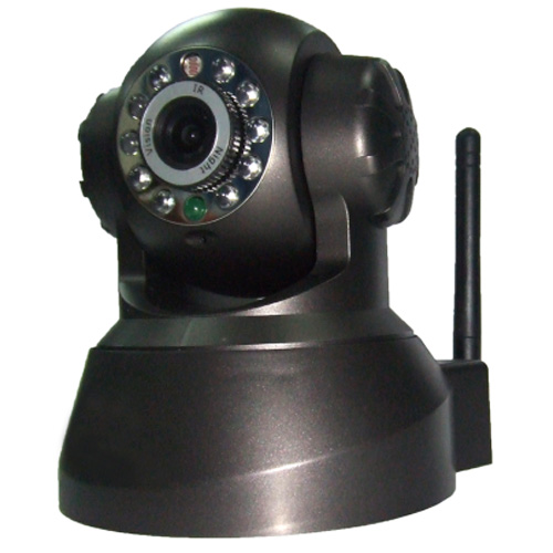 camera ip wifi IP3A2