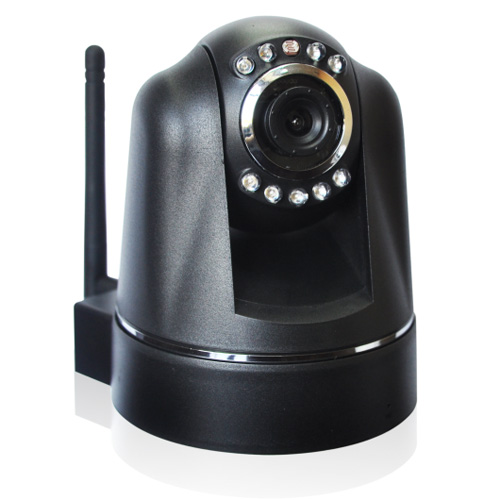 camera ip wifi IPW3A2