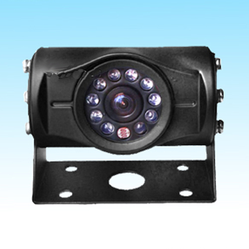 camera laterale auto poids lourds RC5017