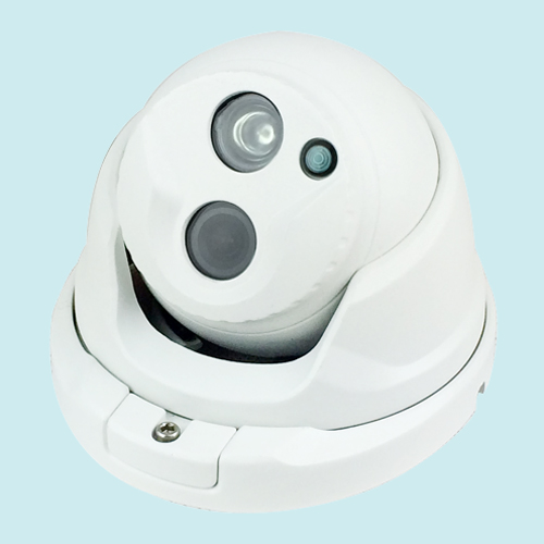 camera surveillance DR30