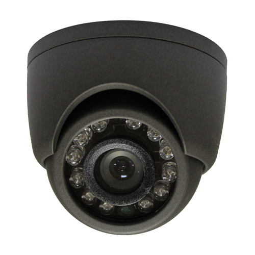 camera surveillance DVI10