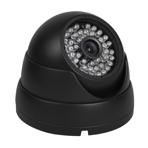 camera surveillance DVI30