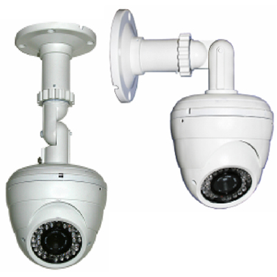 camera surveillance DVJ30C pic2